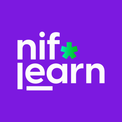 NifLearn-Logo-PurpleGreen