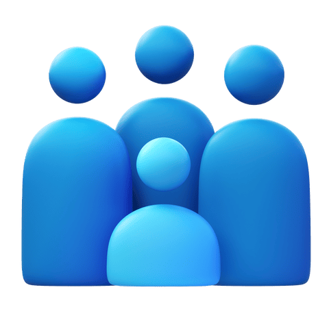 Build a Portfolio