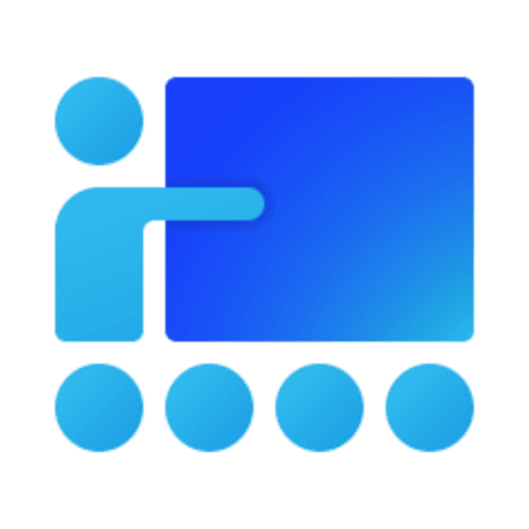 Personalized Learning Experience